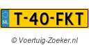 T40FKT