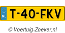 T40FKV