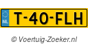 T40FLH