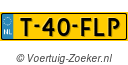 T40FLP