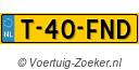 T40FND