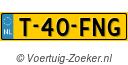 T-40-FNG