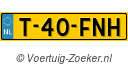 T40FNH