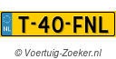 T40FNL