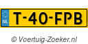 T40FPB