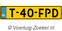 T40FPD