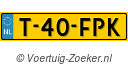 T40FPK