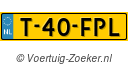 T-40-FPL