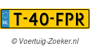 T40FPR