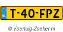 T40FPZ