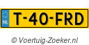 T40FRD