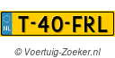 T-40-FRL