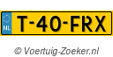 T40FRX