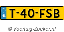 T-40-FSB