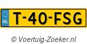 T-40-FSG