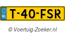 T40FSR