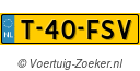 T-40-FSV