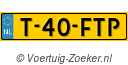 T40FTP