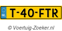 T40FTR