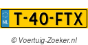 T40FTX