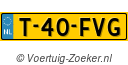 T40FVG