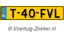 T40FVL