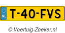 T40FVS