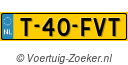 T40FVT