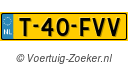 T40FVV