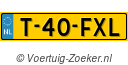 T40FXL