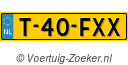T40FXX