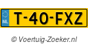 T40FXZ