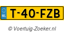 T40FZB