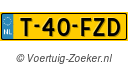 T-40-FZD