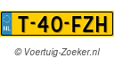 T40FZH