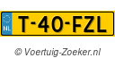 T40FZL