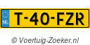 T-40-FZR