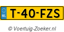 T40FZS