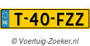 T40FZZ