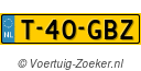 T40GBZ