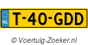 T40GDD