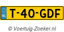T-40-GDF