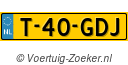 T40GDJ