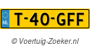 T40GFF