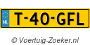 T40GFL