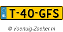 T40GFS