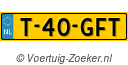 T40GFT