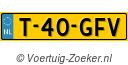 T40GFV