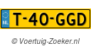 T-40-GGD