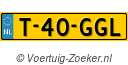 T40GGL